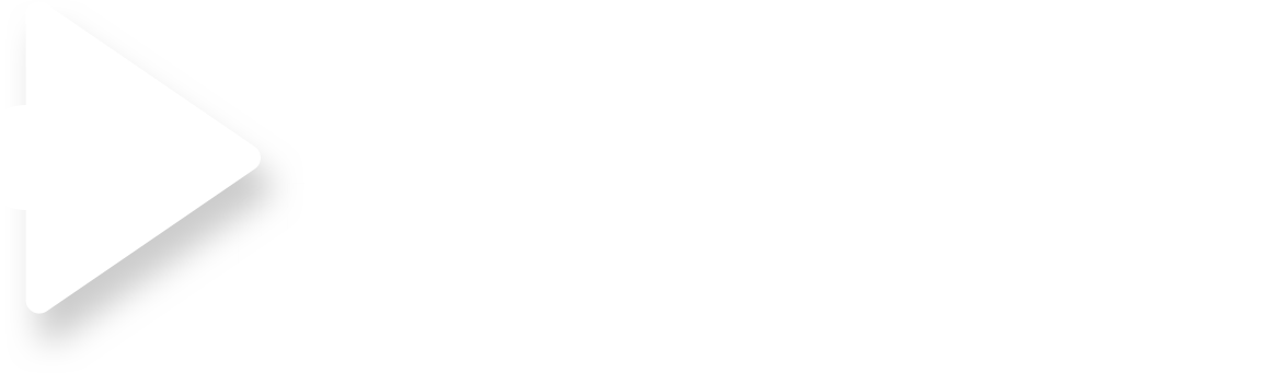 Introducing